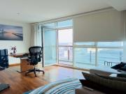 Avenida do Pacífico 4, Lisbon, Portugal, Parque das...