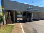 Oportunidade: Casa Condomínio em Contato com a Natureza Oportunidade: Casa Condomínio em Contato com a Natureza