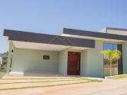 AVENIDA DO SOL MAXXIMO GARDEN CASA 4 SUÍTES ACEITA...