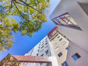 Avenida Dom Carlos I