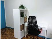 Avenida Dom João I, Rio Tinto, Aveiro 4435