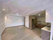 Avenida Don Bosco Departamento 3 dormitorios de Arriendo...