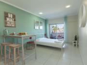 Avenida dos Descobrimentos