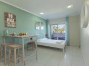 Avenida dos Descobrimentos