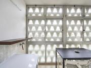 Avenida dos Estados Unidos da América, Lisbon, Lisbon...