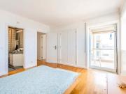 Avenida dos Pescadores Avenida dos Pescadores