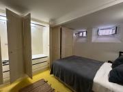 Avenida Doutor Magalhães Lima, Lisbon, Lisbon 1000 197