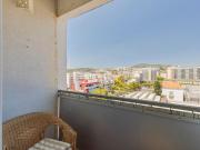 Avenida Doutor Manuel de Arriaga