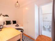 Avenida Duque de Loule