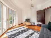 Avenida Duque de Loulé, Lisbon, Lisbon 1050 088