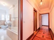 Avenida Duque de Loulé, Lisbon, Lisbon 1050 088