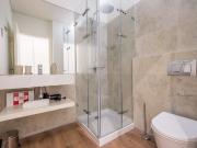 Avenida Duque de Loulé, Lisbon, Lisbon 1050 091