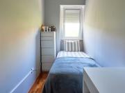 Avenida Eduardo Jorge