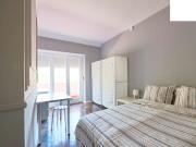 Avenida Elias Garcia