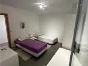 Avenida Elias Garcia, Lisbon, Lisbon 1000 148