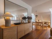 Avenida Elias Garcia, Lisbon, Lisbon 1050 154