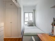 Avenida Engenheiro Arantes e Oliveira, Lisbon, Lisbon...