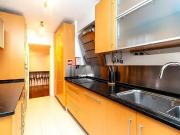 Avenida Engenheiro Arantes e Oliveira, Lisbon, Lisbon...