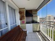 Avenida Engenheiro Heitor Antônio eiras Garcia