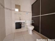 Avenida Ernani do Amaral Peixoto, nÂº 116, Apartamento...