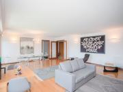 Avenida Escritor Costa Barreto