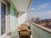 Avenida Estados Unidos da América 124, Avenida dos...