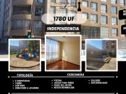 AVENIDA FERMIN VIVACETA 910