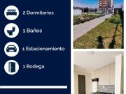 AVENIDA FERNÁNDEZ ALBANO 775 DEPTO 508