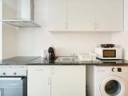 Avenida Fontes Pereira de Melo, Lisbon, Lisbon 1050 055