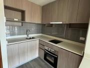 Avenida General Jose Artigas 3000, Plaza Ñuñoa, Ñuñoa, RM M