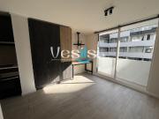 AVENIDA GENERAL RONDIZZONI 2030, SANTIAGO VE0295