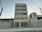 Avenida Genova 221 B, apto 301, edf Laurindo, bairro...