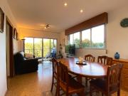 Avenida Gola del Puchol