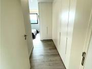 Avenida Gonçalo Ribeiro Telles, Vila Nova de Gaia, Porto...