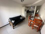 Avenida Guevara, departamento 9 925