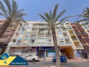 Avenida Habaneras! Fantástico apartamento con excelentes...