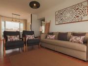 Avenida Infante Dom Henrique