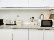 Avenida Infante Santo, Lisbon, Lisbon 1350