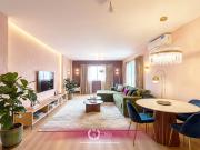 AVENIDA J DE GARAY 3244