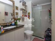 Avenida Jacaranda You Life Style cobertura com 01 quarto...
