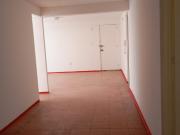 AVENIDA JALISCO # 293 DEPTO 1 COL. TACUBAYA AVENIDA JALISCO # 293 DEPTO 1 COL. TACUBAYA