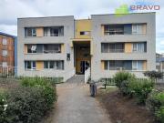 Avenida Javiera Carrera