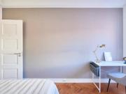 Avenida João XXI, Lisbon, Lisbon 1000 303