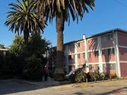 AVENIDA LA PAZ ESQUINA SANTOS DUMONT