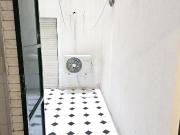 Avenida La Plata al 300 Departamento 3 ambientes c/dep....