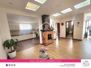 AVENIDA LAS AMERICAS SECTOR SUPERMAXI, RENTO...