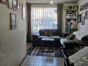 AVENIDA LAS NIEVES/LOS PESCADORES