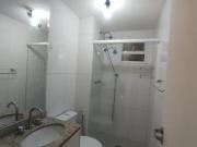 Avenida lins de vasconcelos, 2999 oportunidade!