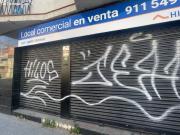 Avenida Lluís Companys, 21