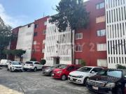 AVENIDA LOMAS DE SOTELO, 816/ EDIF H DEPTO 11 DELEGACIÓN...